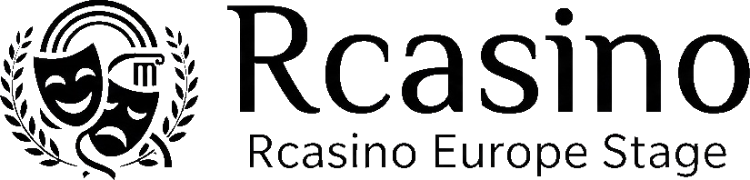 Rcasino Theatre Archive